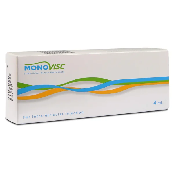 Monovisc (1x4ml)