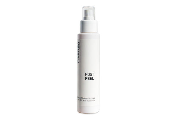 Filorga Post Peel 100ml