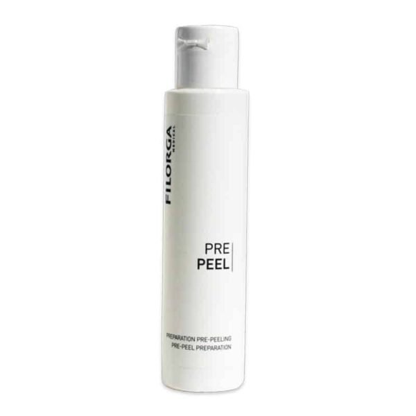 Filorga Pre Peel 100ml