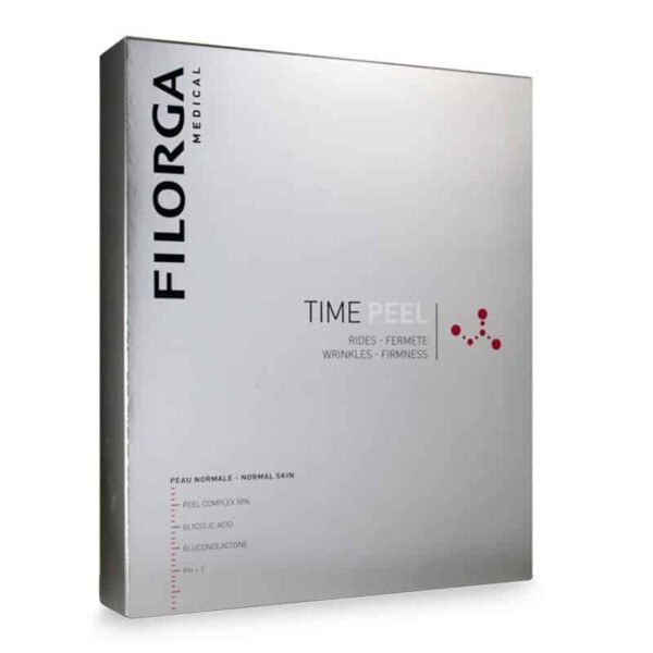 Filorga Time Peel normal skin 100ml