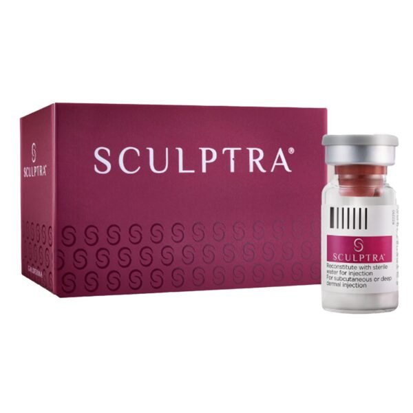 Sculptra 15 products per page